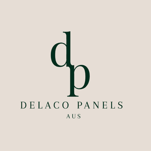 Delaco Panels