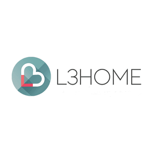 L3 Home