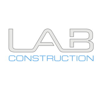 LAB