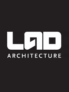 LAD Architecture