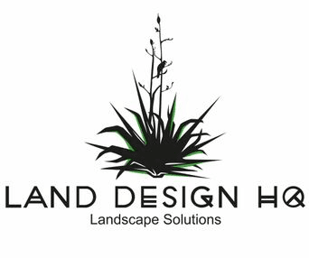 Land Design HQ