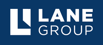 Lane Group Construction