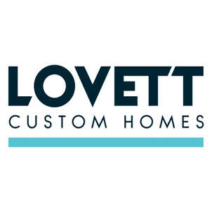Lovett Custom Homes