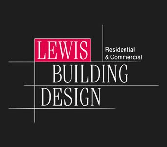 Lewis Building Design