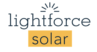 Lightforce
