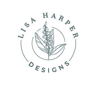 Lisa Harper Designs