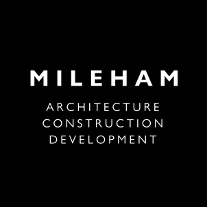 MILEHAM - Architect & Custom Home Builder