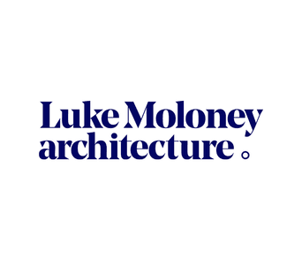 Luke Moloney Architecture
