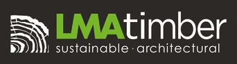 Hardwood by LMA Timber