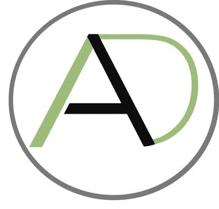 Aktreum Building Designers