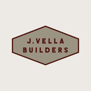 J Vella Builders