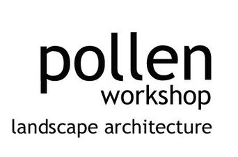 Pollen Workshop