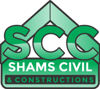Shams Civil & Constructions Limited
