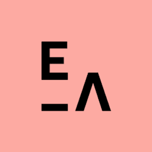 Everett Architects