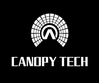 Canopy Tech