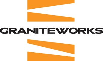 Granite Works