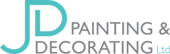 JD Painting & Decorating