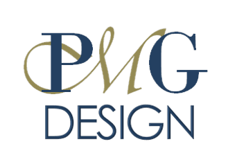 PMG Design