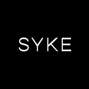 Mark Syke