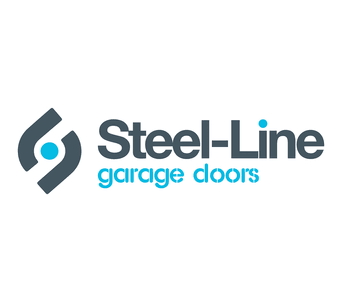 Steel-Line Garage Doors