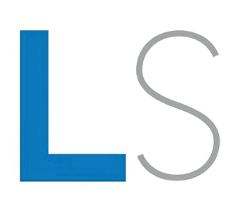 Lumen Studio
