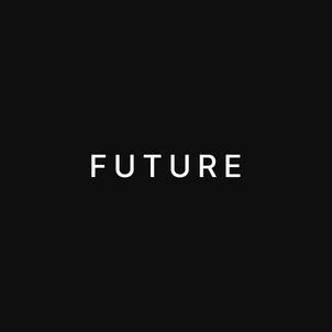 Future Studios
