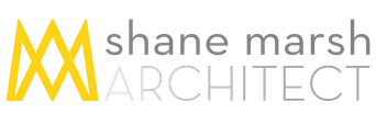 Shane Marsh Architect