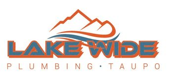 Lake Wide Plumbing