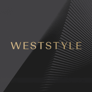 Weststyle