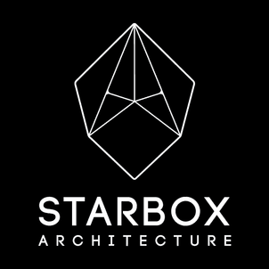 Starbox Architecture