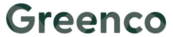 Greenco Solutions