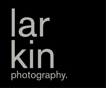 Larkin Photography