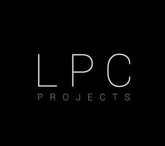 LPC Projects