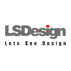 Lets See Design
