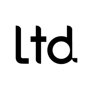 LTD Architectural Design Studio