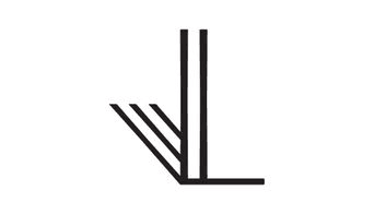 Lucian Architectural Lighting