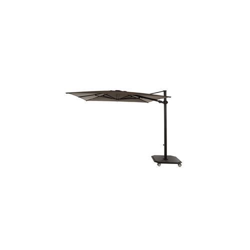 LUX.301 Umbrella by Jardinico