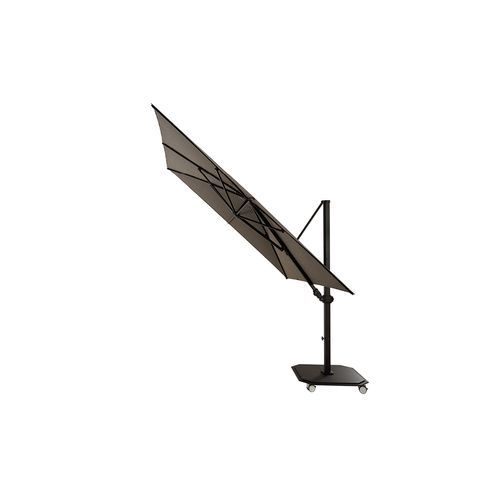 LUX.301 Umbrella by Jardinico