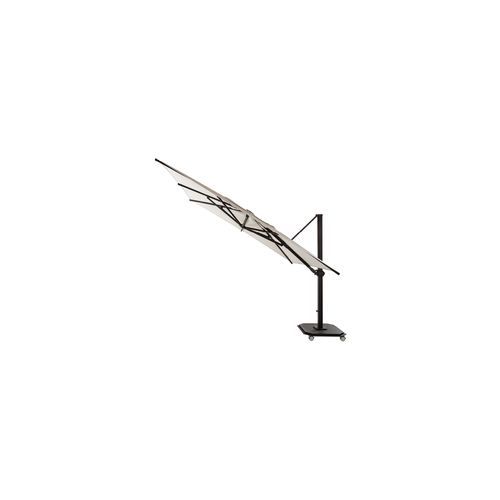 LUX.401 Umbrella by Jardinico