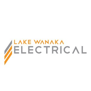 Lake Wanaka Electrical