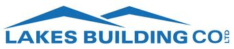 Lakes Building Co Limited