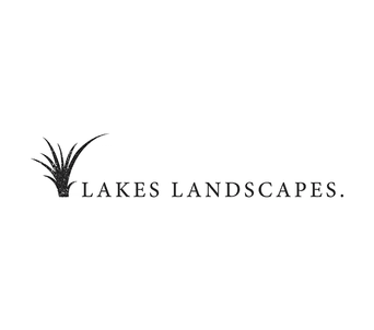 Lakes Landscapes