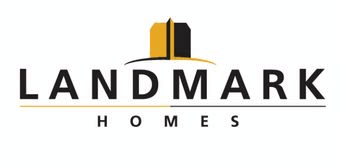 Landmark Homes Auckland - North Shore & Rodney