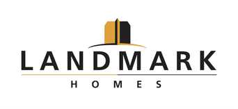 Landmark Homes Auckland Central