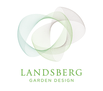 Landsberg Garden Design