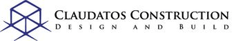 Claudatos Construction Ltd