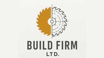 Build Firm