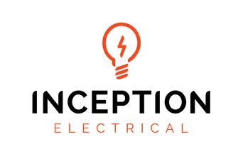 Inception Electrical