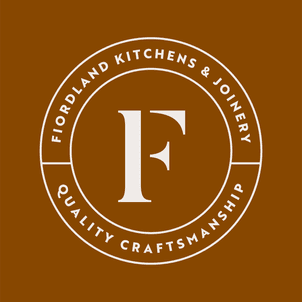 Fiordland Joinery
