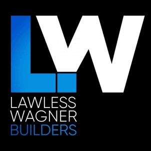 Lawless Wagner Builders